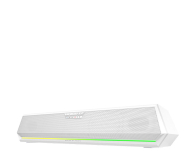 Edifier Soundbar HECATE G1500 Bar (Biały) - 1225896 - zdjęcie 3